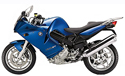 F800GT